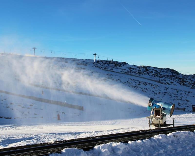 קוביליה Mountain Lodge T3 Duplex Abrigo Do Lobo מראה חיצוני תמונה